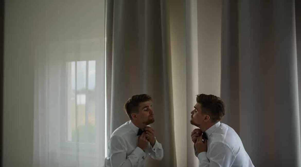 Agnieszka & Dawid