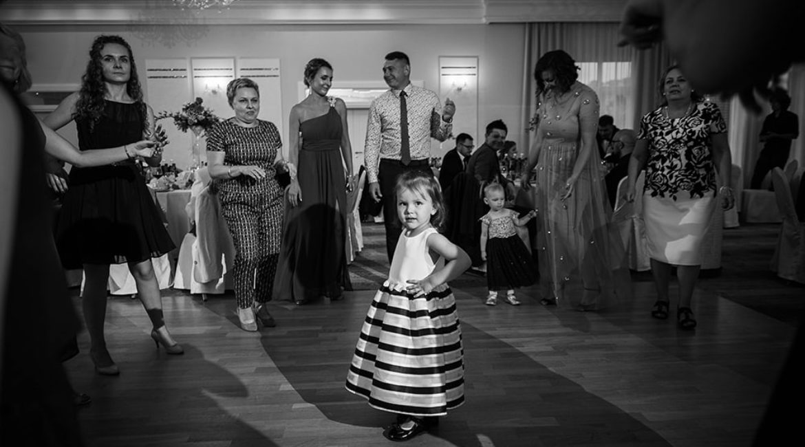 Agnieszka & Dawid