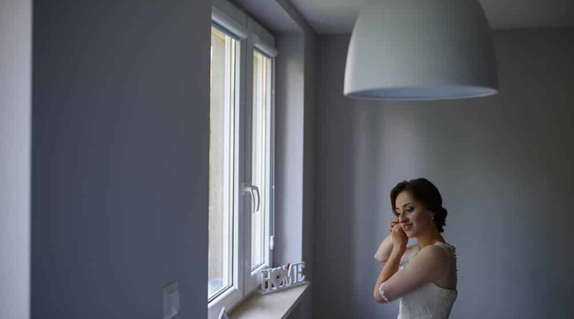 Agnieszka & Dawid