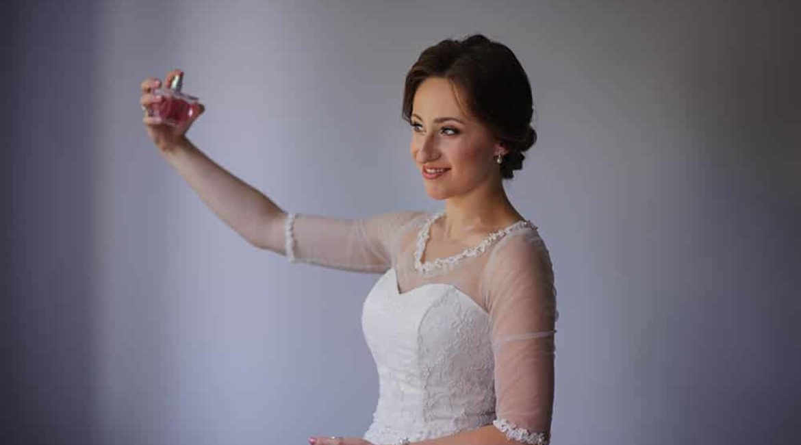 Agnieszka & Dawid