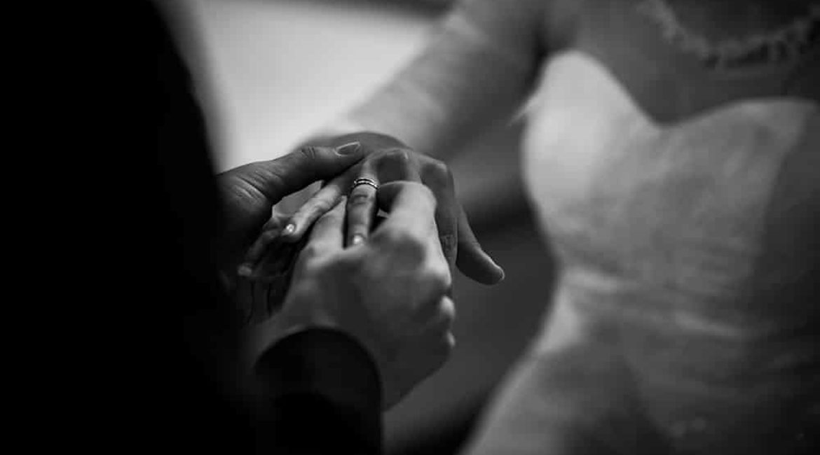Agnieszka & Dawid