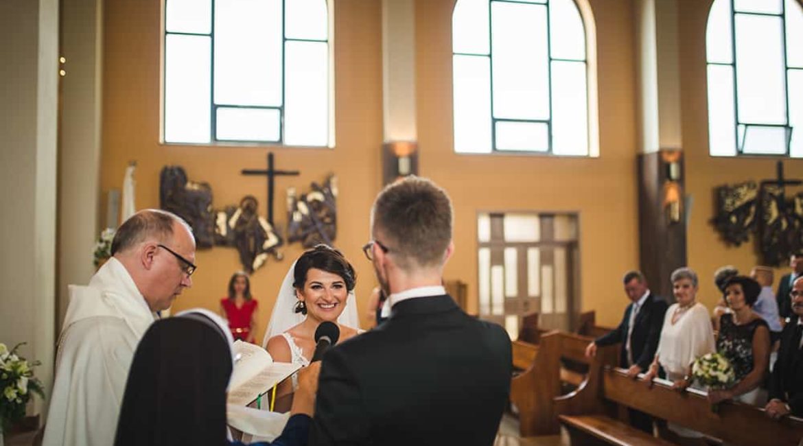 Ceremonia