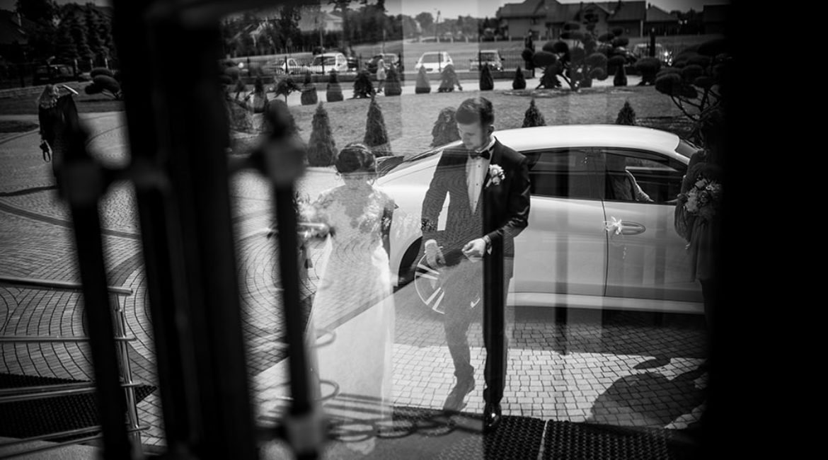 Ceremonia
