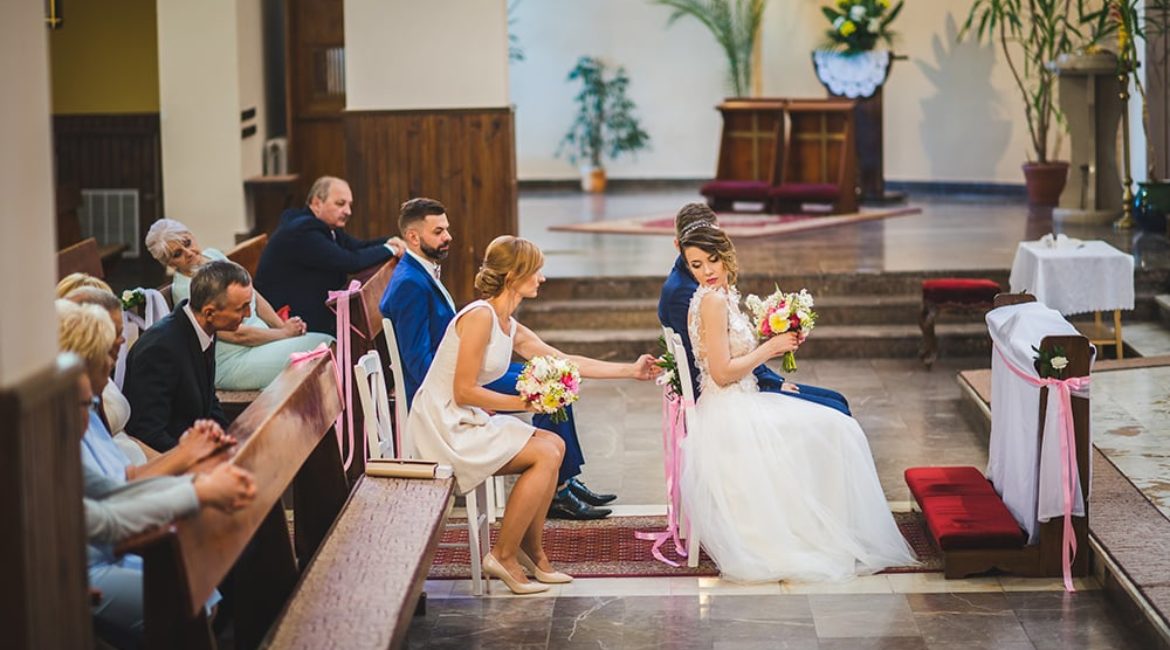 Ceremonia
