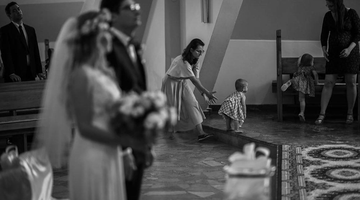 Ceremonia