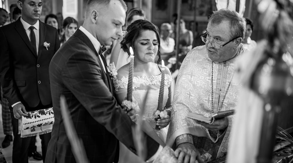 Ceremonia