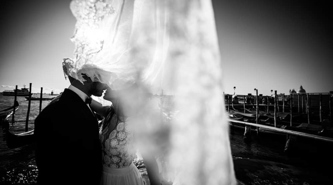 Beata & Maciej