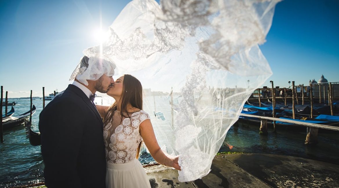 Beata & Maciej