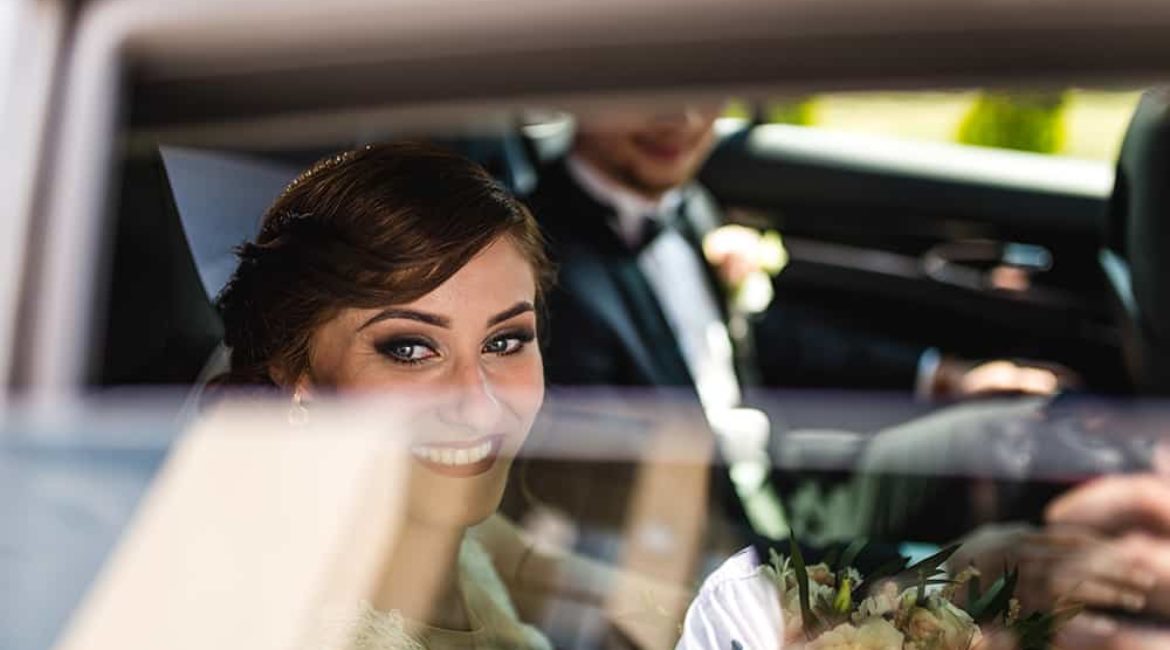Ceremonia
