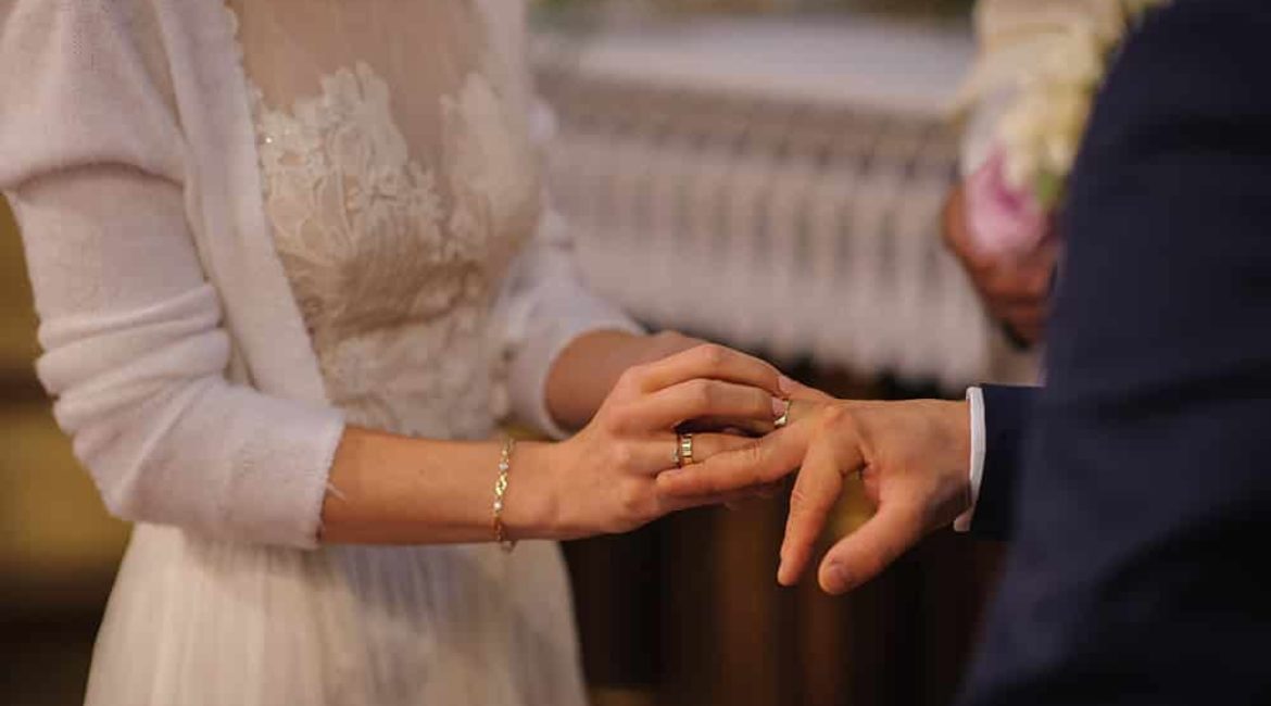 Ceremonia