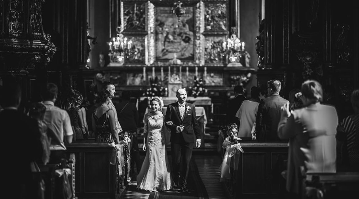 Ceremonia