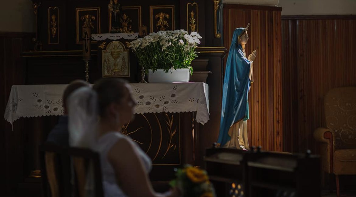 Ceremonia