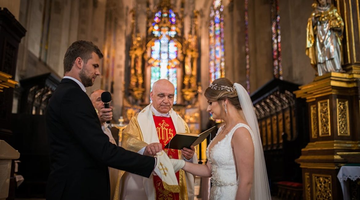 Ceremonia