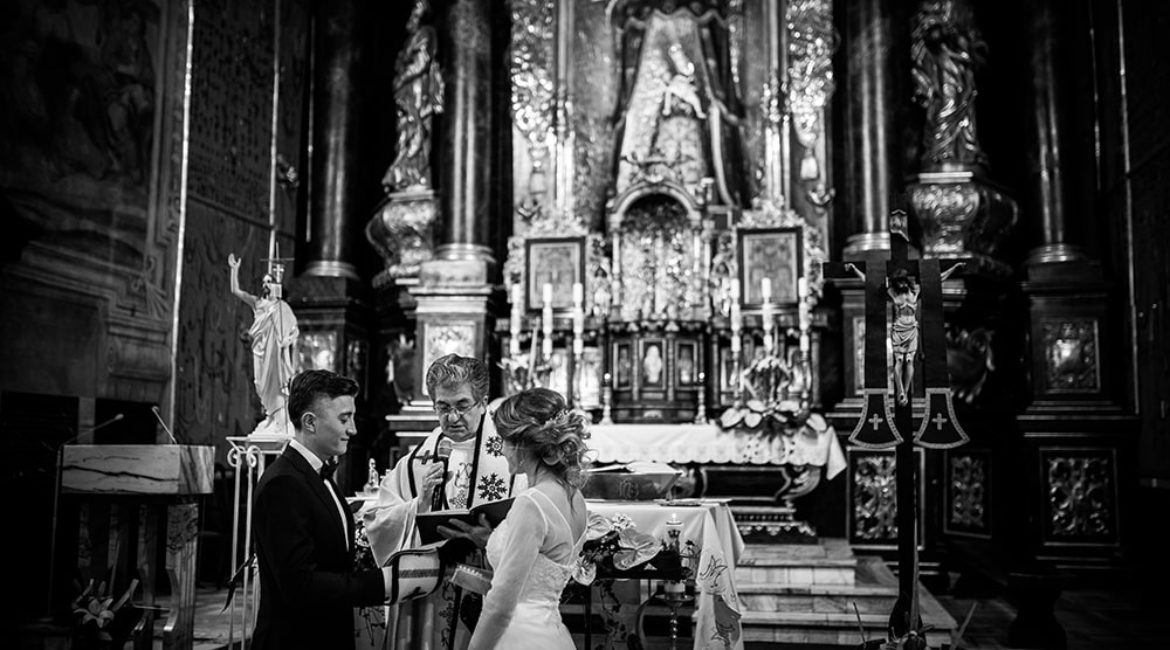 Ceremonia