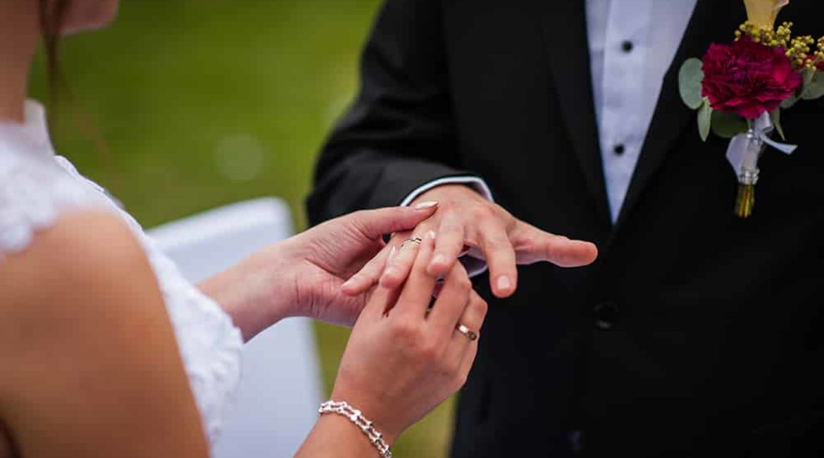Ceremonia