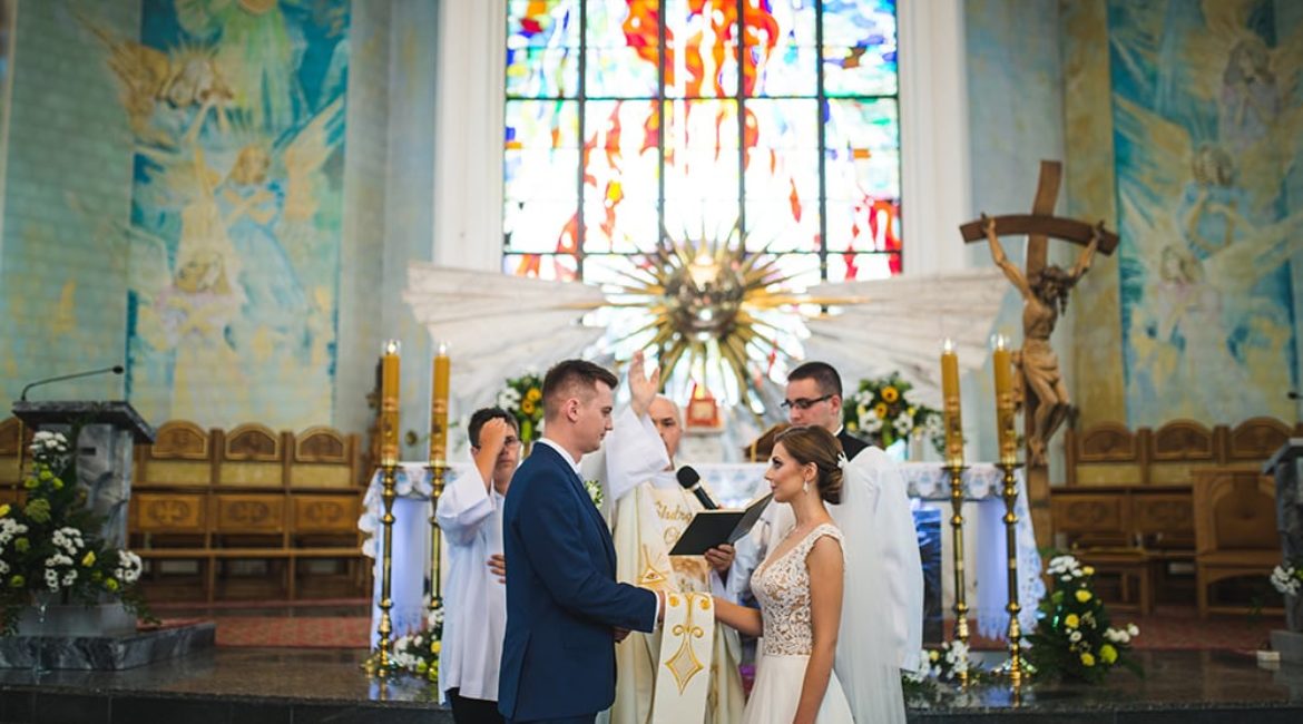 Ceremonia