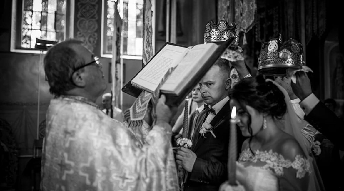 Ceremonia
