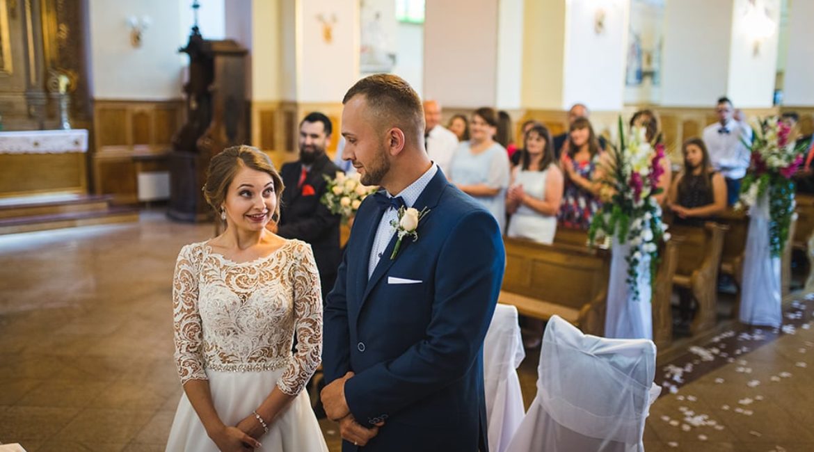 Ceremonia