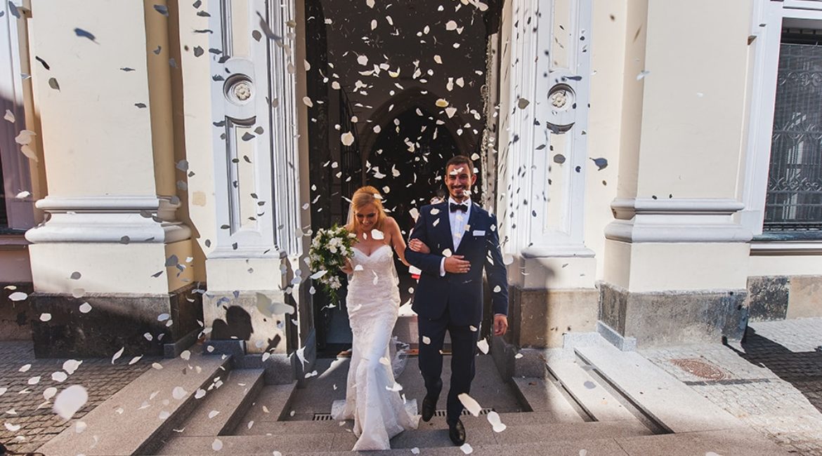 Ceremonia