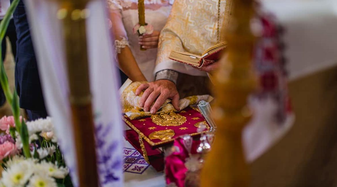 Ceremonia