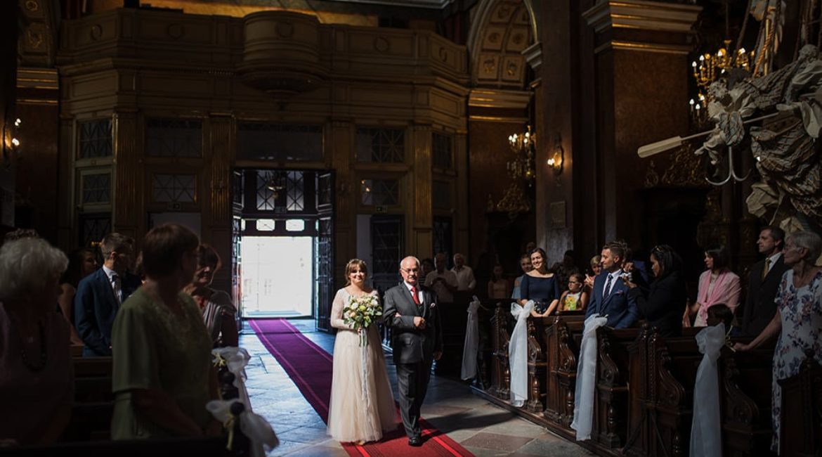 Ceremonia