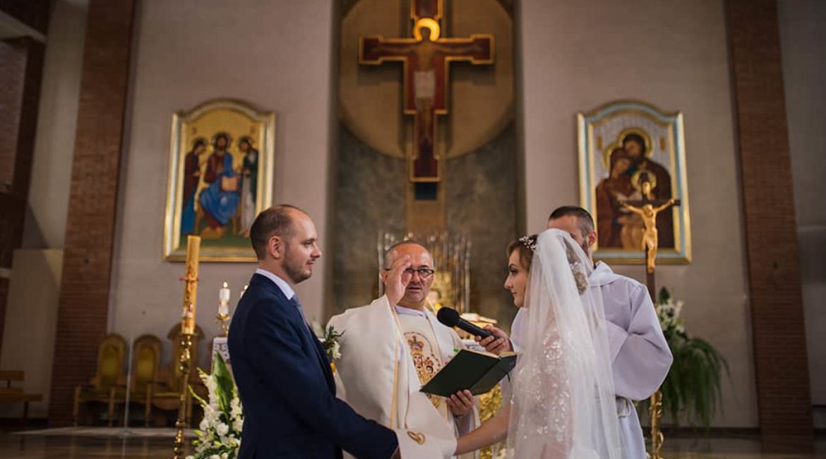Ceremonia
