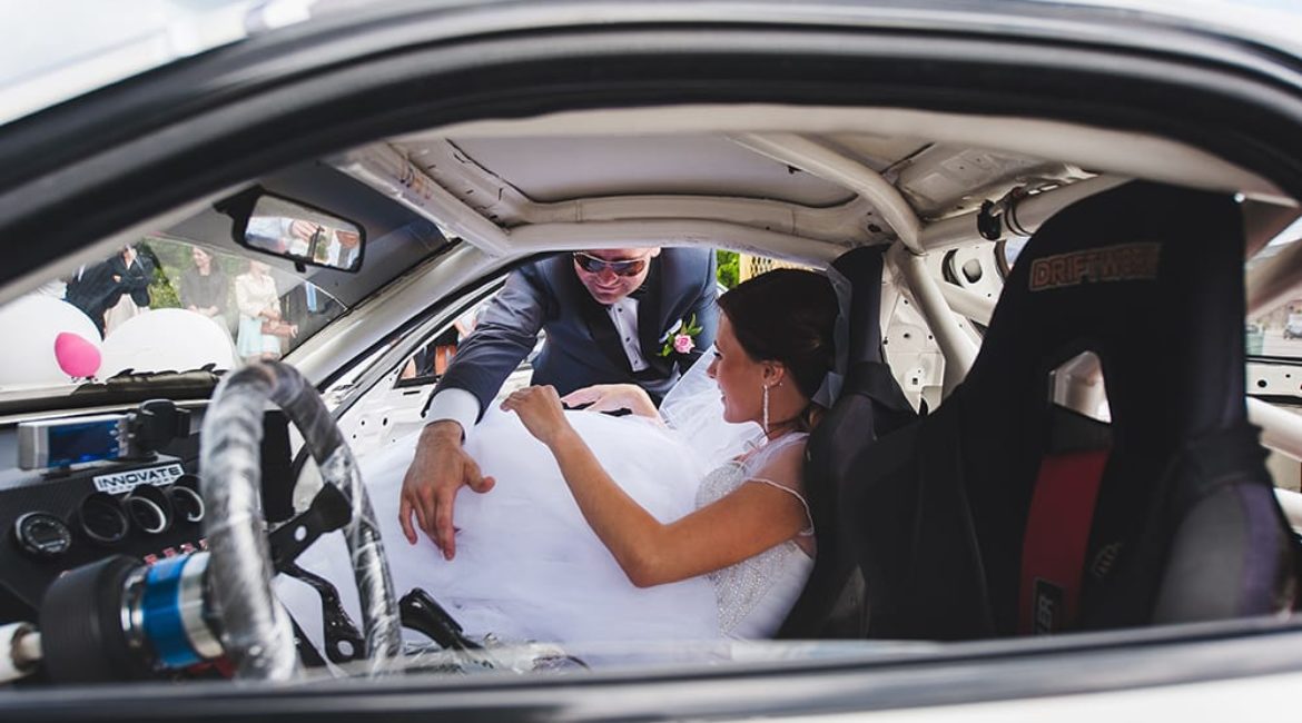 Ceremonia