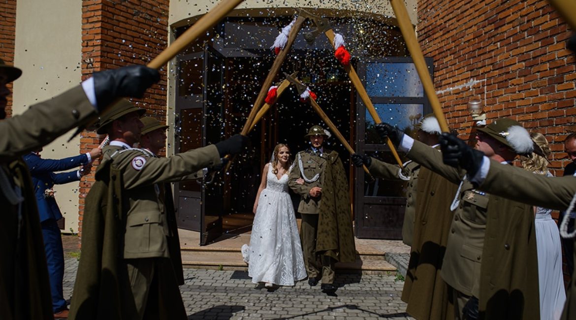 Ceremonia