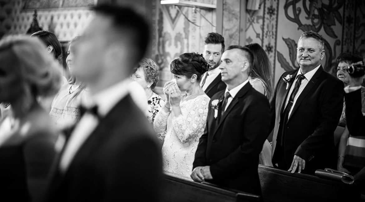 Ceremonia