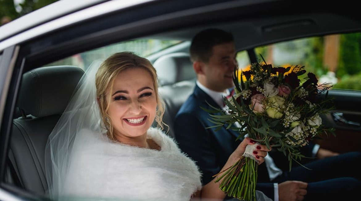 Ceremonia