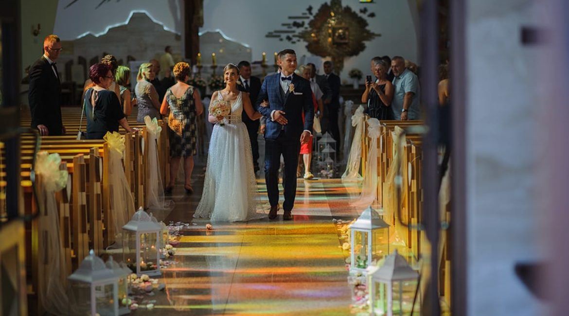 Ceremonia