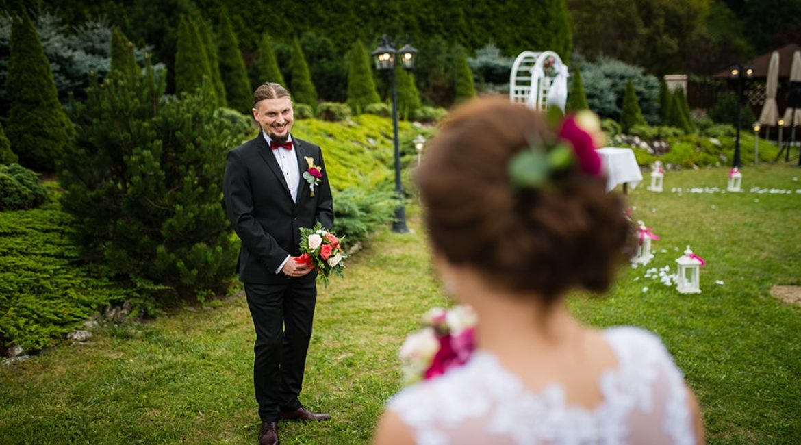 Ceremonia