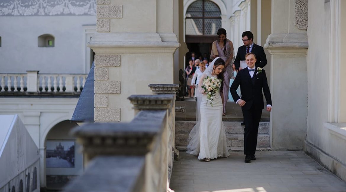 Ceremonia