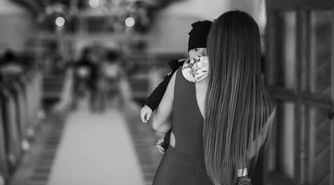 Sylwia & Marcin