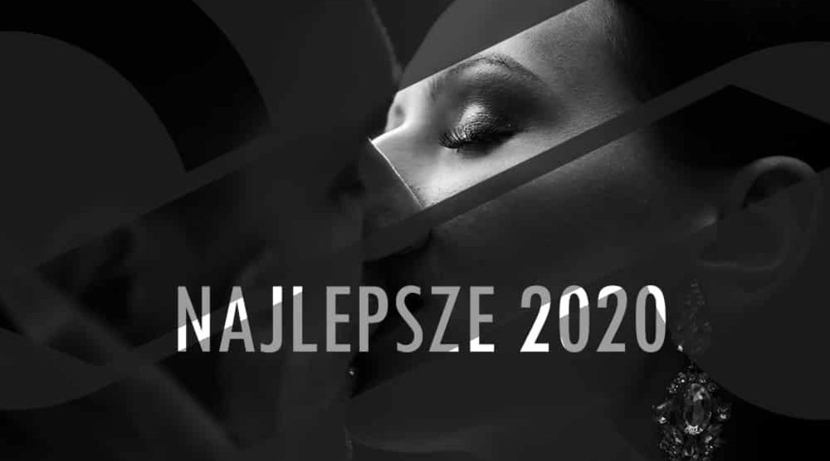 Najlepsze 2020 – zdjęcia ślubne