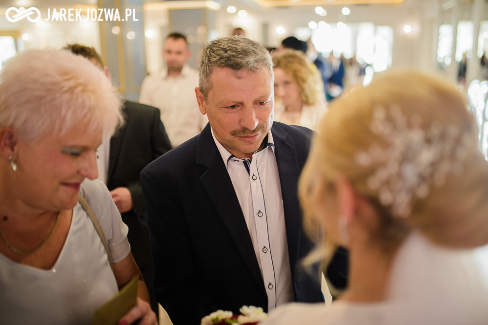 Kamila & Przemek