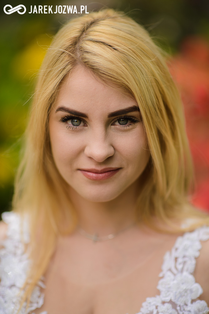 Kamila & Przemek