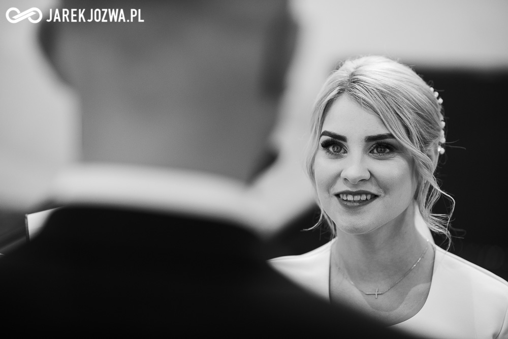 Kamila & Przemek