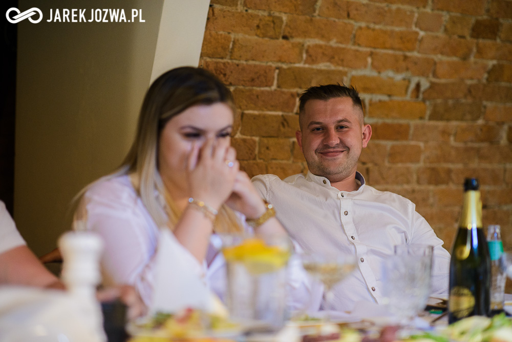 Blanka Chrzest Św.
