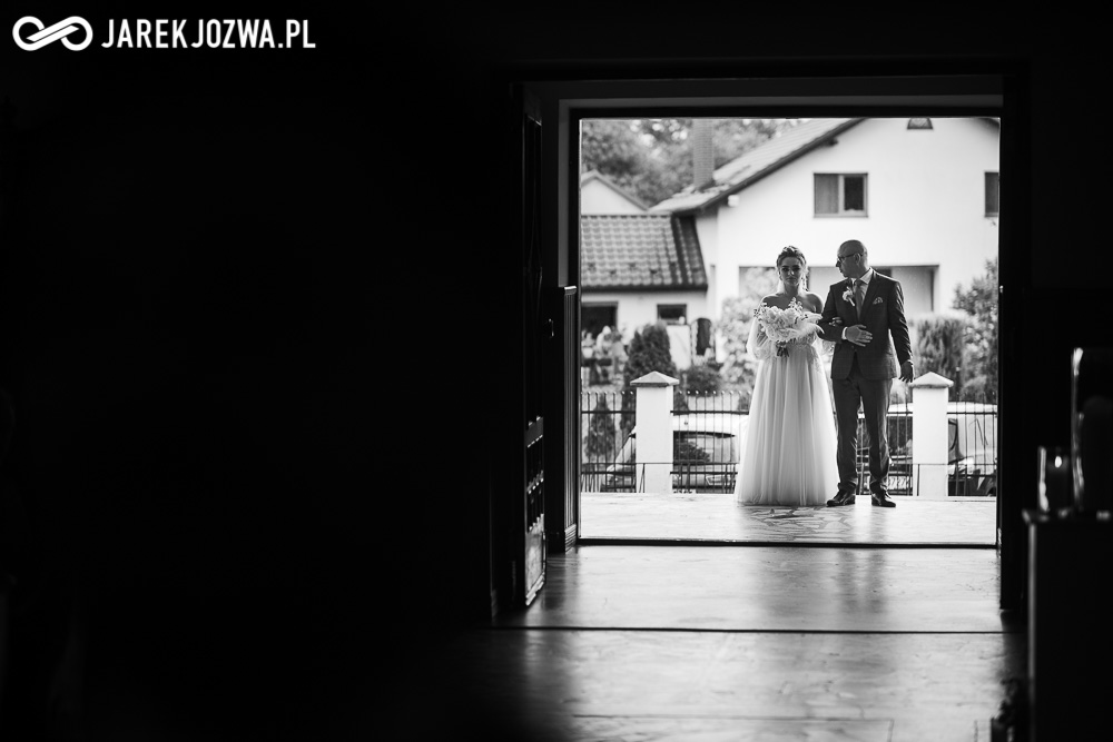 Kasia & Damian