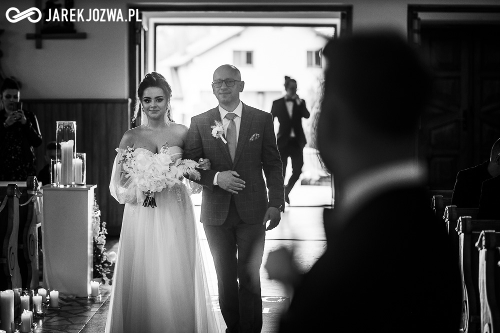Kasia & Damian