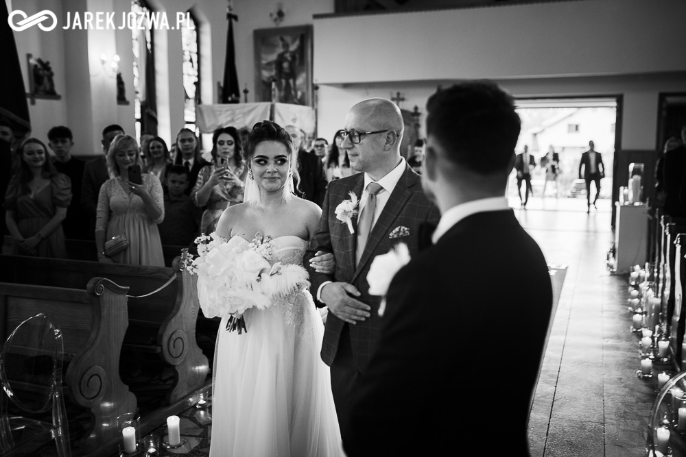 Kasia & Damian