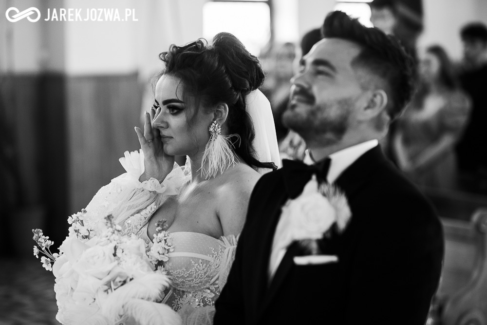 Kasia & Damian