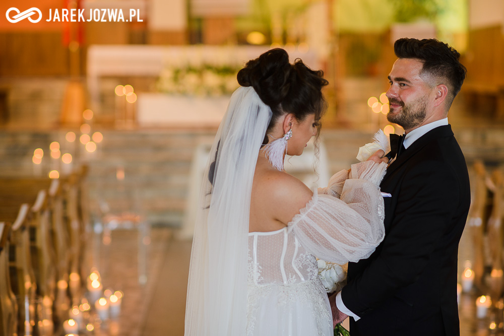 Kasia & Damian