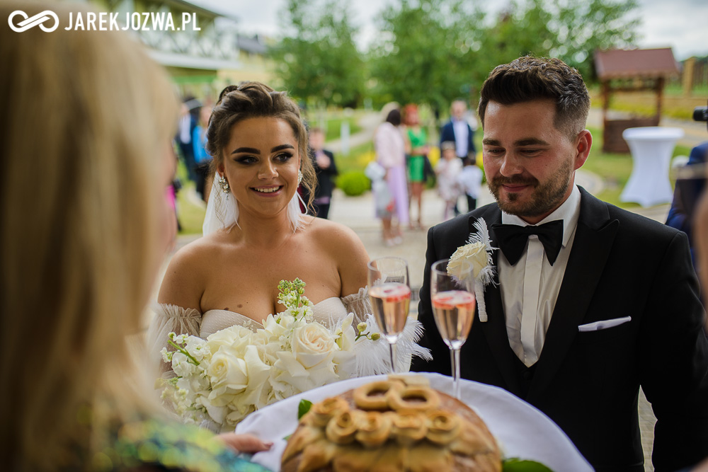 Kasia & Damian