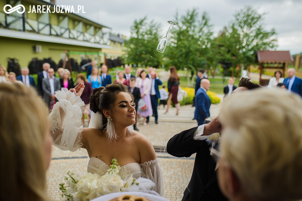 Kasia & Damian