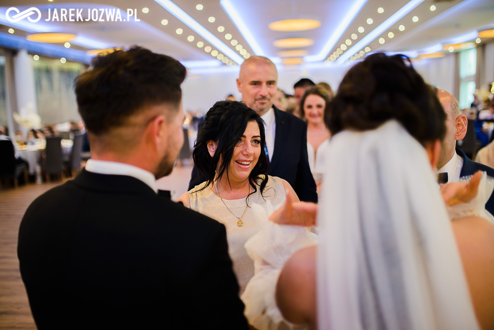 Kasia & Damian