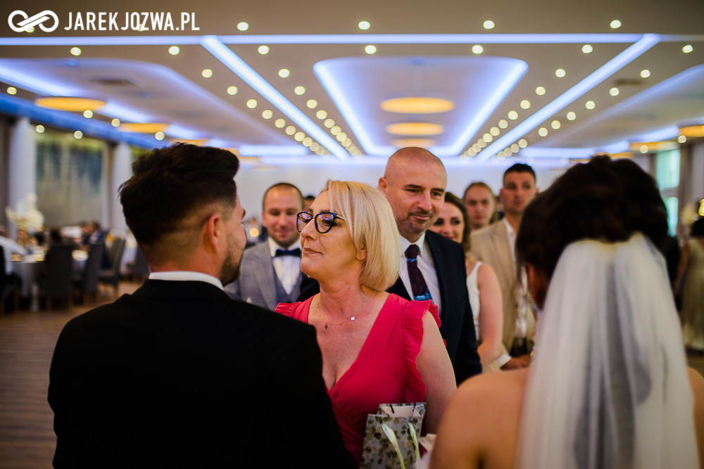 Kasia & Damian