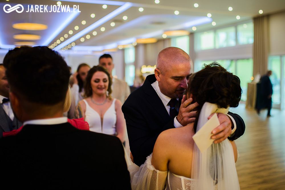 Kasia & Damian