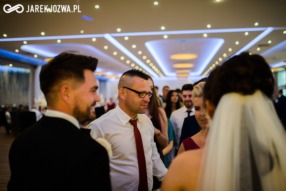 Kasia & Damian